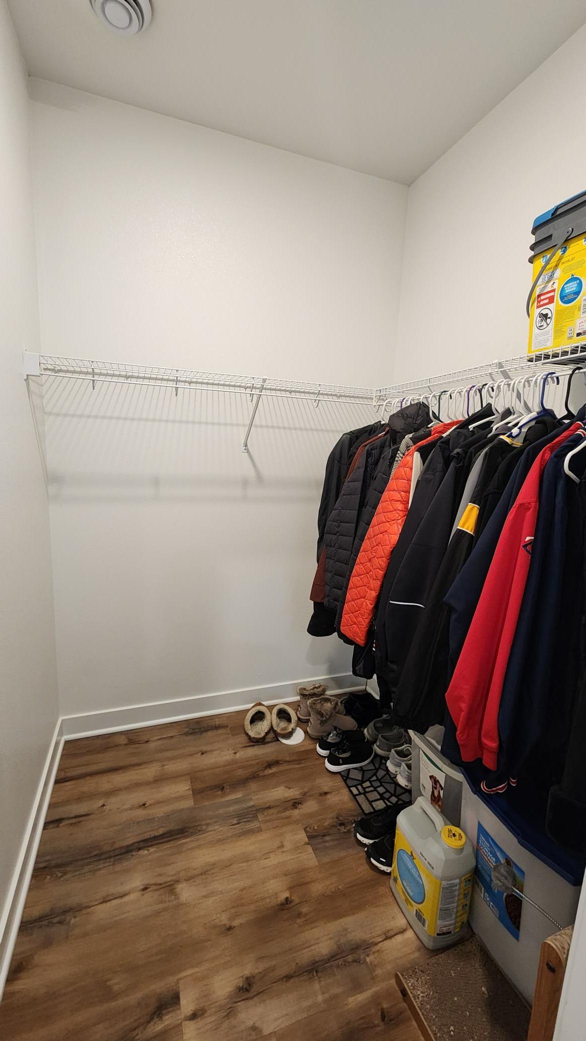 5683 Harvest Moon Boulevard Northwest Rochester, MN 55901 - Photo 5 of 15