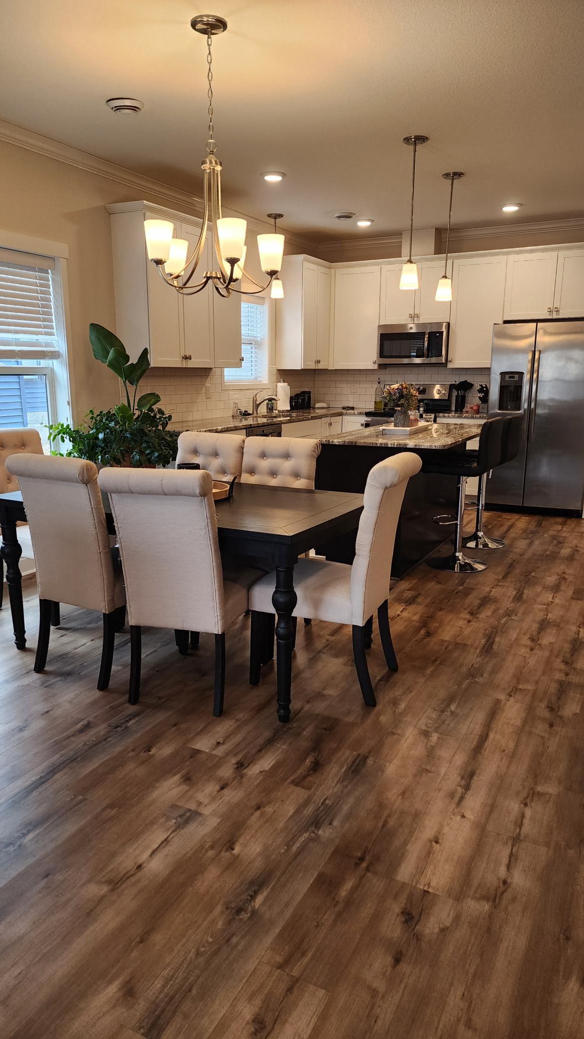 5683 Harvest Moon Boulevard Northwest Rochester, MN 55901 - Photo 6 of 15