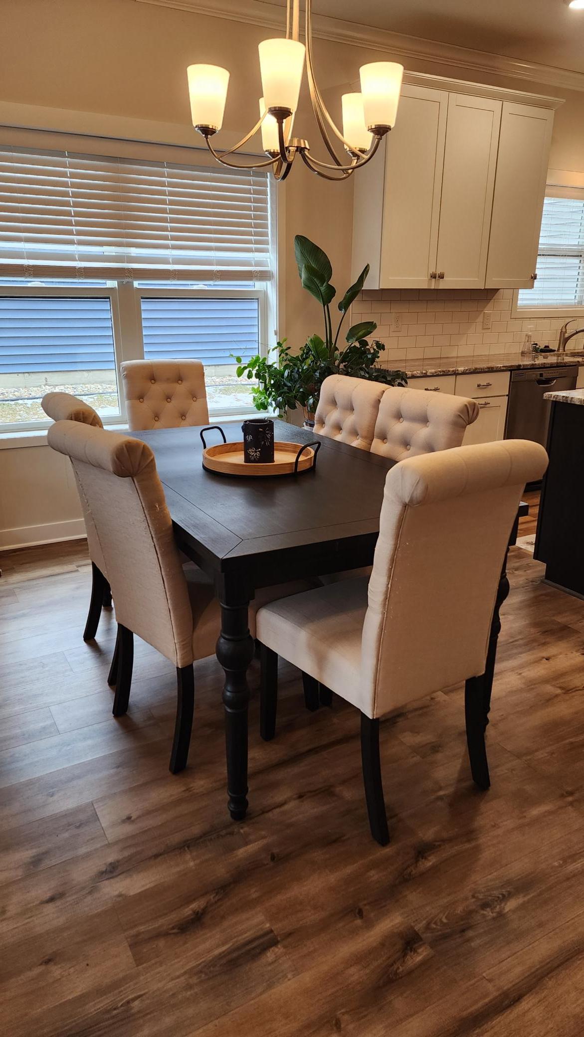 5683 Harvest Moon Boulevard Northwest Rochester, MN 55901 - Photo 7 of 15