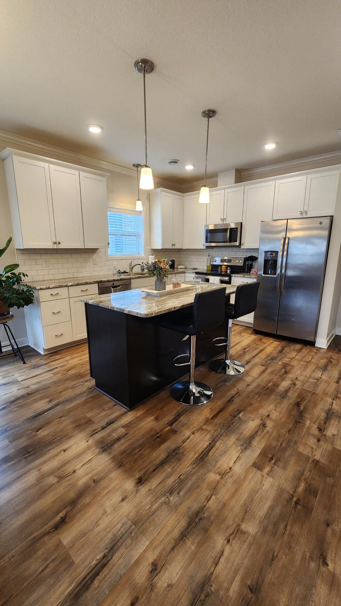 5683 Harvest Moon Boulevard Northwest Rochester, MN 55901 - Photo 8 of 15