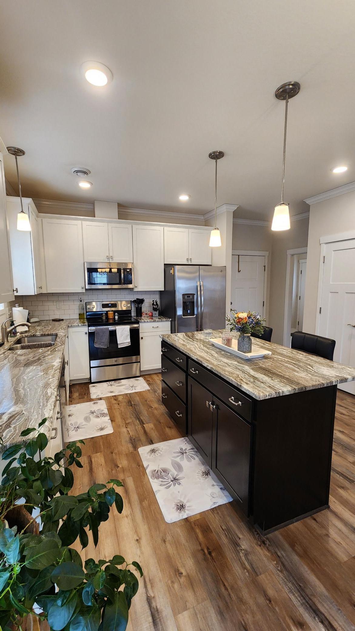 5683 Harvest Moon Boulevard Northwest Rochester, MN 55901 - Photo 9 of 15