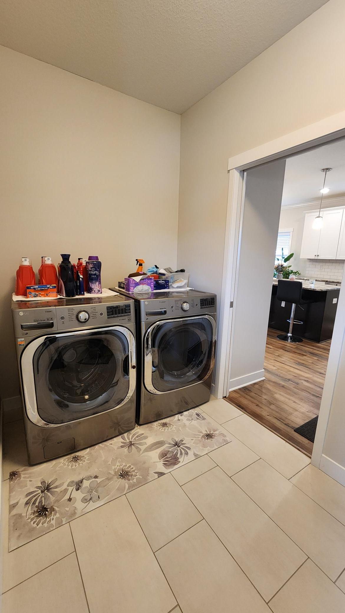 5683 Harvest Moon Boulevard Northwest Rochester, MN 55901 - Photo 10 of 15