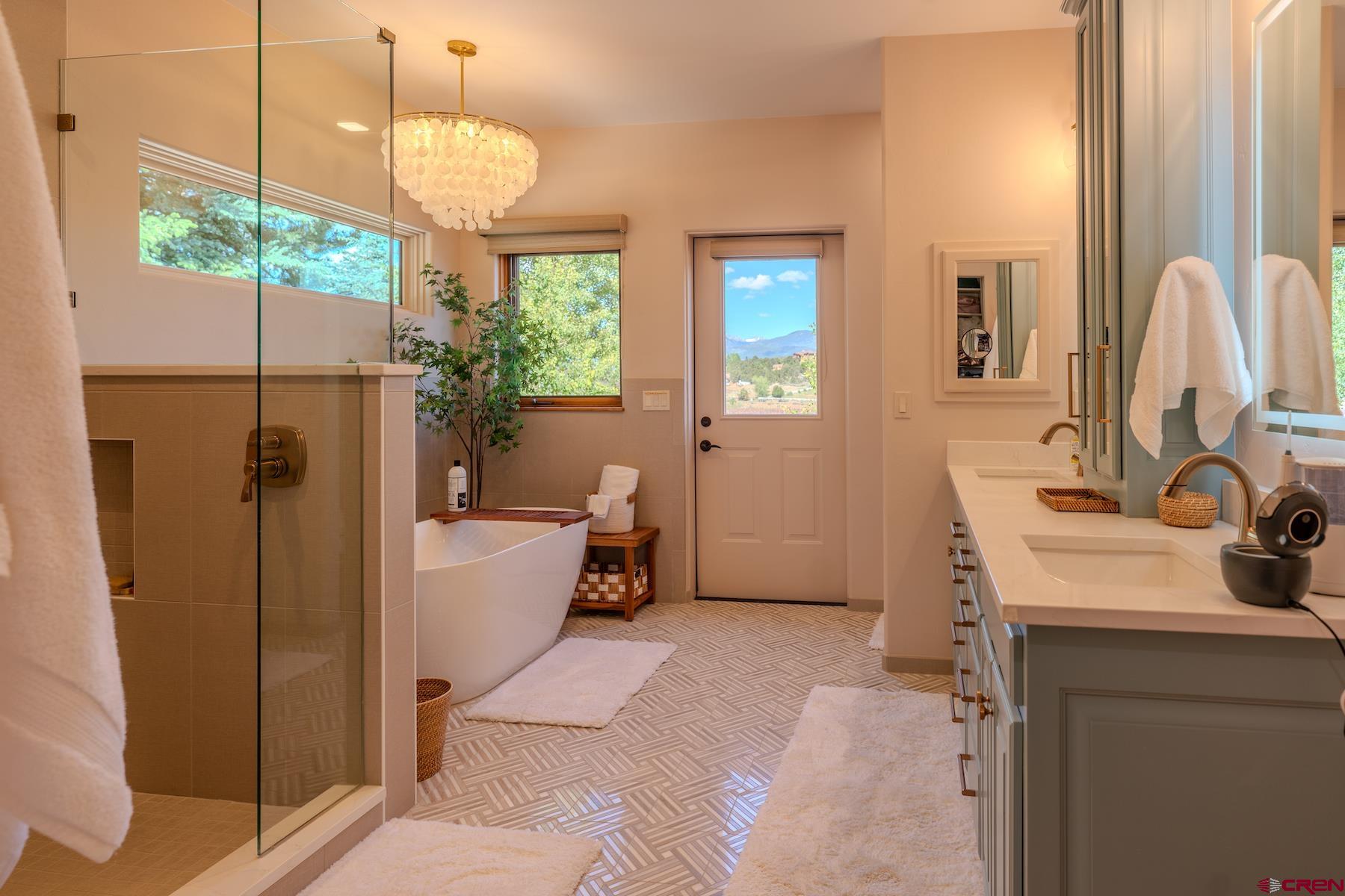 509 Jenkins Ranch Road Durango, CO 81301 - Photo 18 of 45