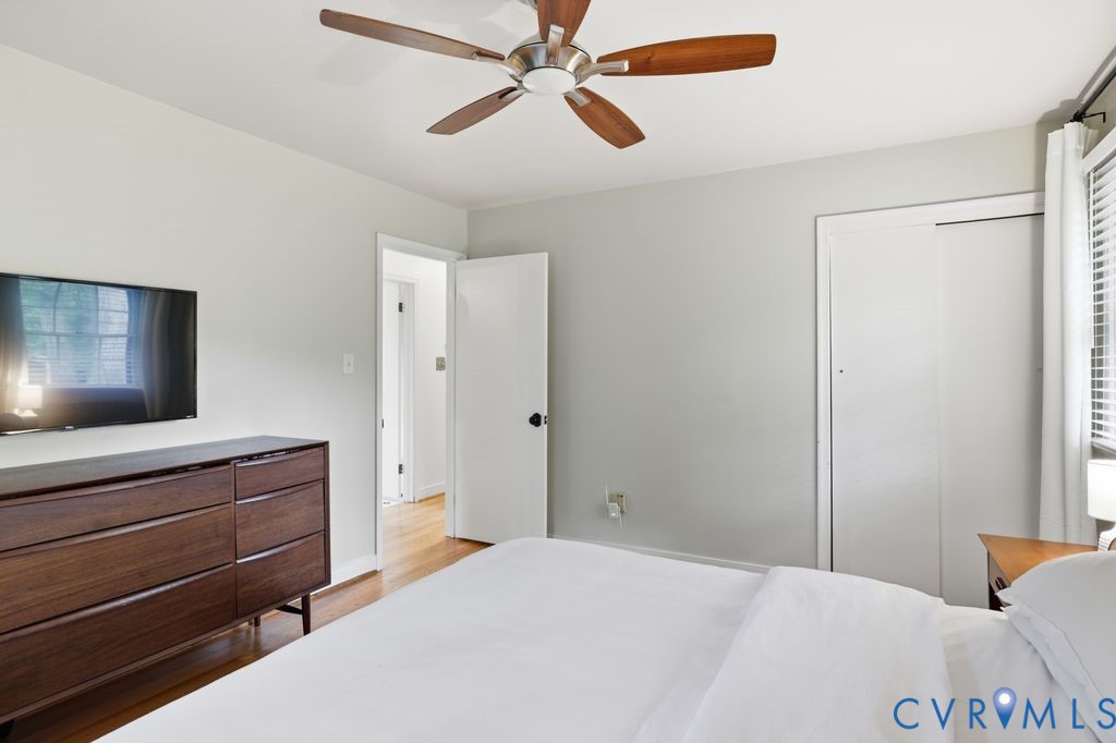 1210 Hybla Road Chesterfield, VA 23236 - Photo 16 of 36 Gallery Image 16