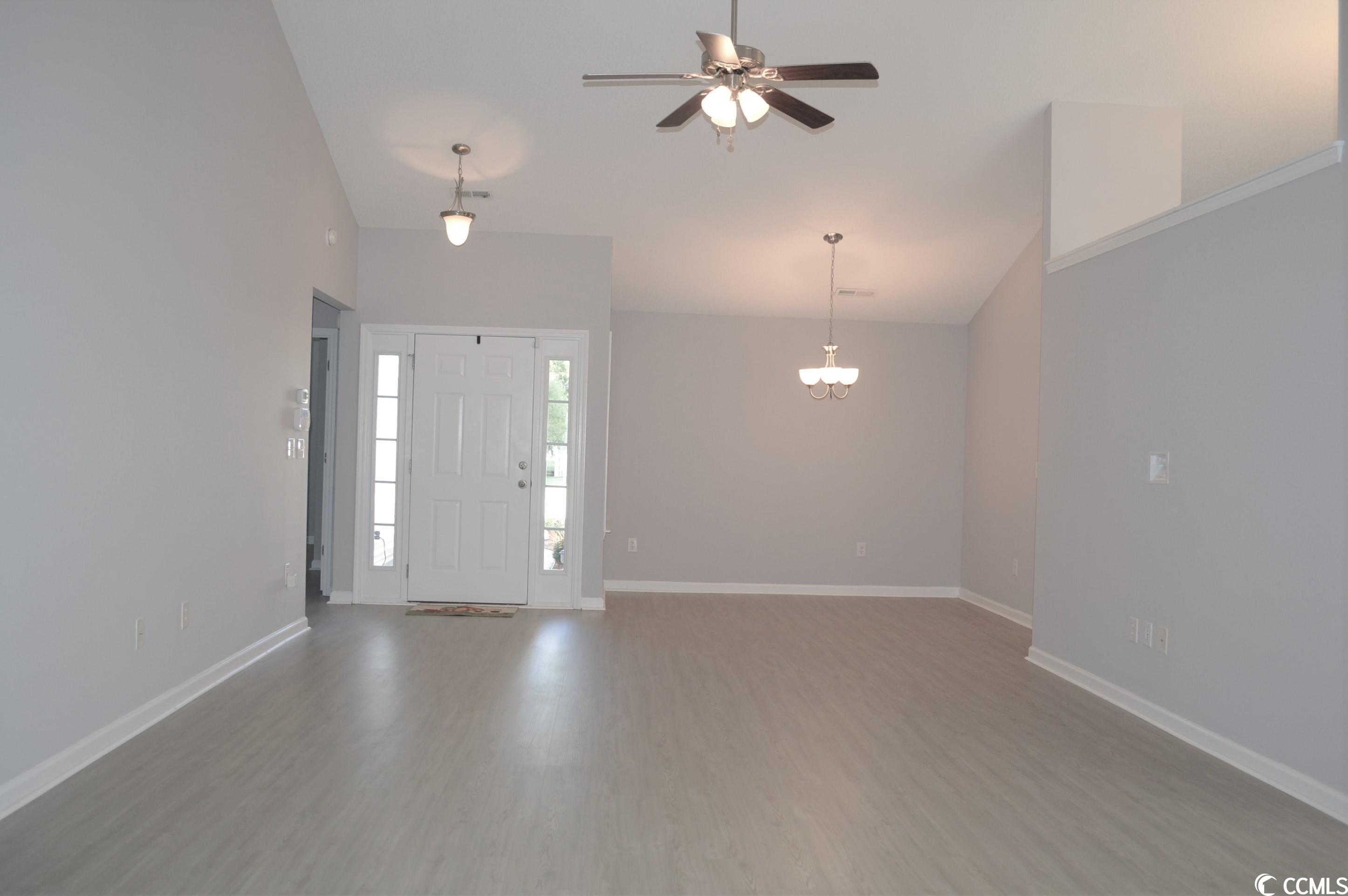 349 St Patties Loop Murrells Inlet, SC 29576 - Photo 5 of 31 Gallery Image 5