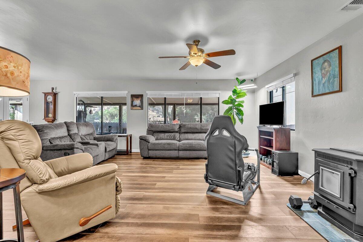 34719 Wilson Drive Springville, CA 93265 - Photo 12 of 34 09