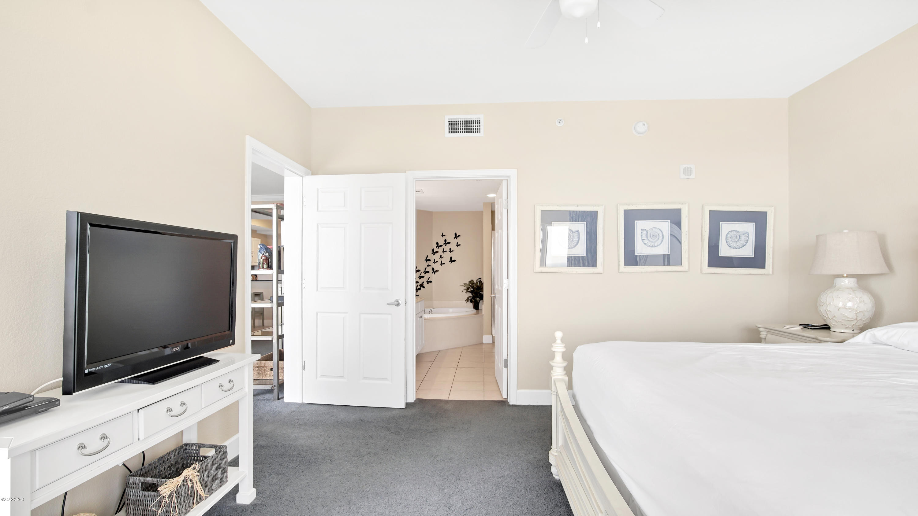 16819 Front Beach Road, Unit 2305 Panama City Beach, FL 32413 - Photo 26 of 38