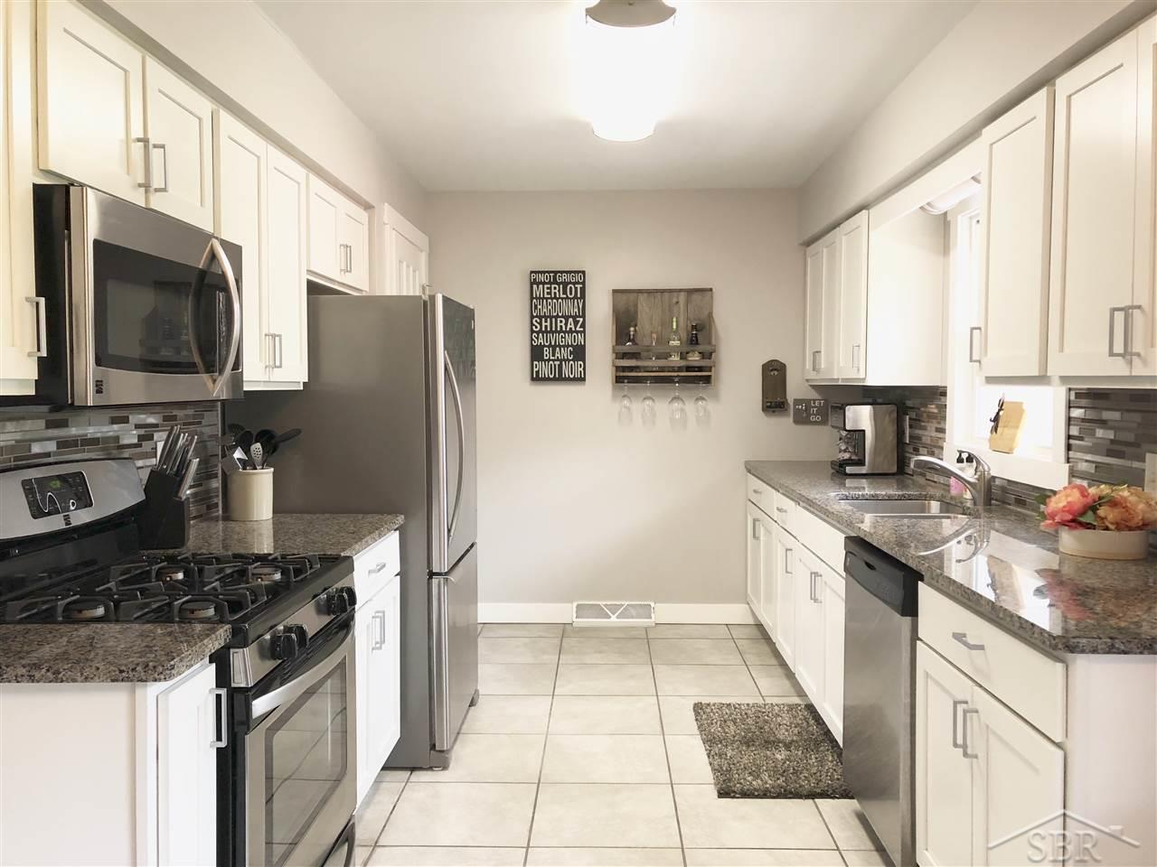 8747 Vassar Road Millington, MI 48746 - Photo 11 of 26 31346931-10.JPG