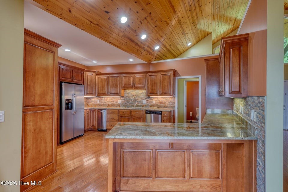 645 Outlook Road Murphy, NC 28906 - Photo 11 of 86 Gallery Image 11