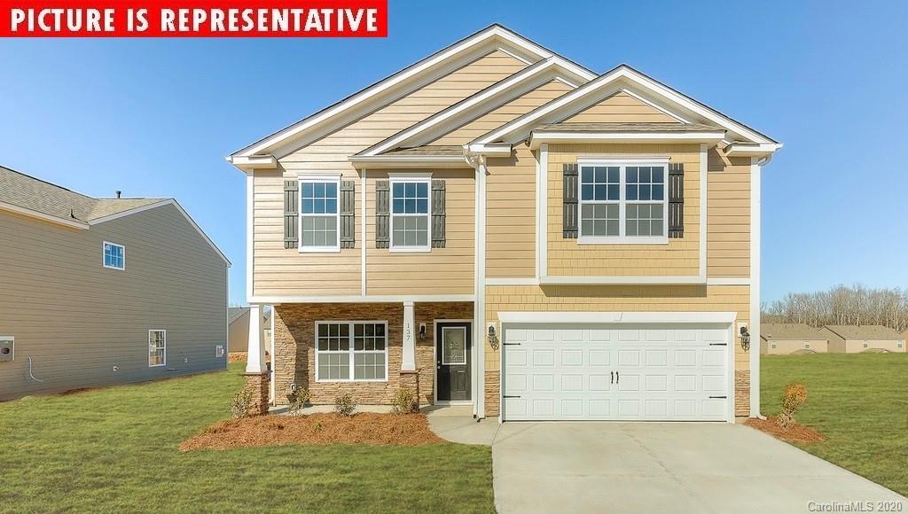 4926 Traynor Road Charlotte, NC 28216 - Photo 1 of 37 Gallery Image 1