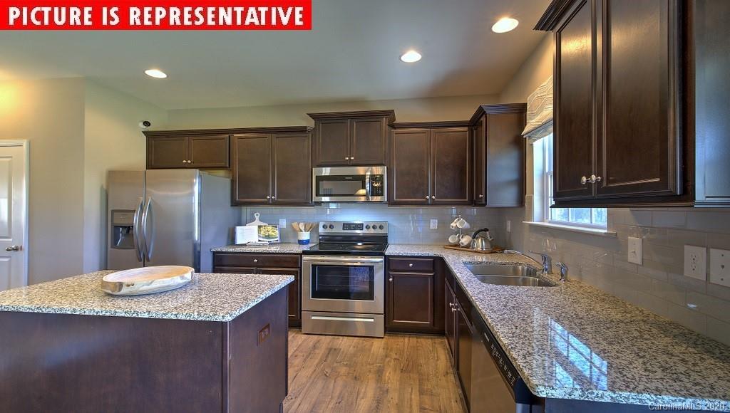 4926 Traynor Road Charlotte, NC 28216 - Photo 14 of 37 Gallery Image 14