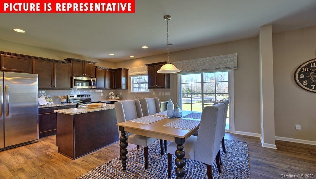 4926 Traynor Road Charlotte, NC 28216 - Photo 15 of 37 Gallery Image 15