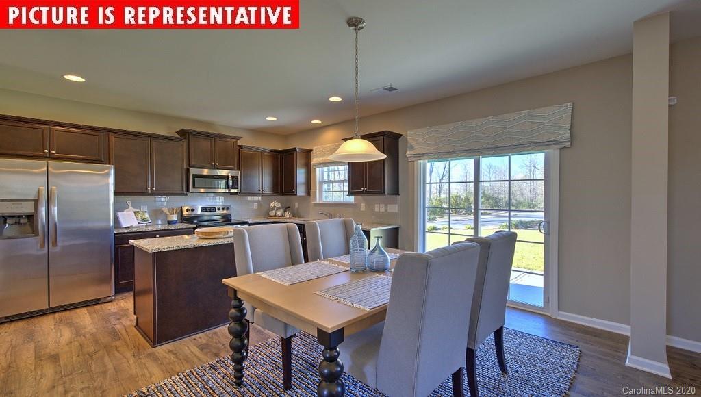 4926 Traynor Road Charlotte, NC 28216 - Photo 16 of 37 Gallery Image 16