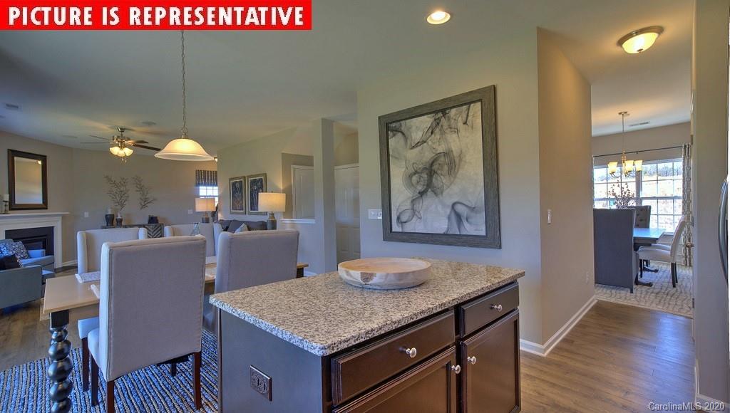4926 Traynor Road Charlotte, NC 28216 - Photo 18 of 37 Gallery Image 18