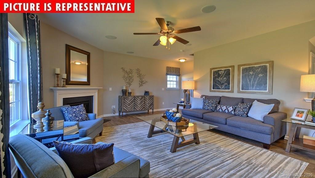 4926 Traynor Road Charlotte, NC 28216 - Photo 23 of 37 Gallery Image 23