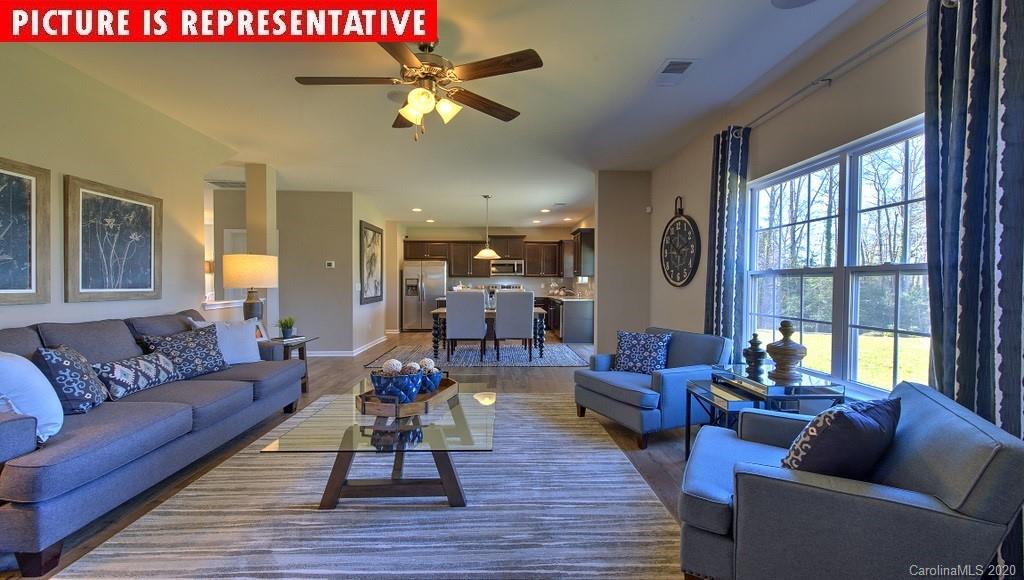 4926 Traynor Road Charlotte, NC 28216 - Photo 24 of 37 Gallery Image 24