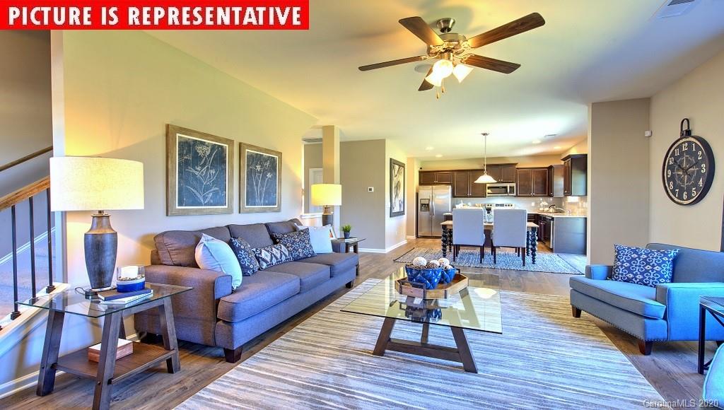 4926 Traynor Road Charlotte, NC 28216 - Photo 26 of 37 Gallery Image 26
