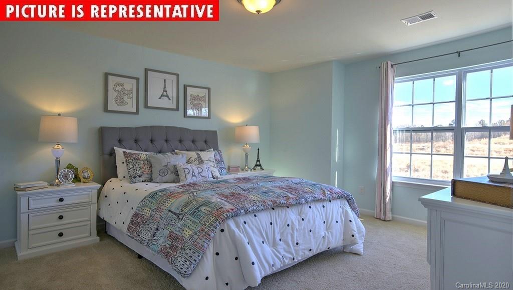 4926 Traynor Road Charlotte, NC 28216 - Photo 27 of 37 Gallery Image 27