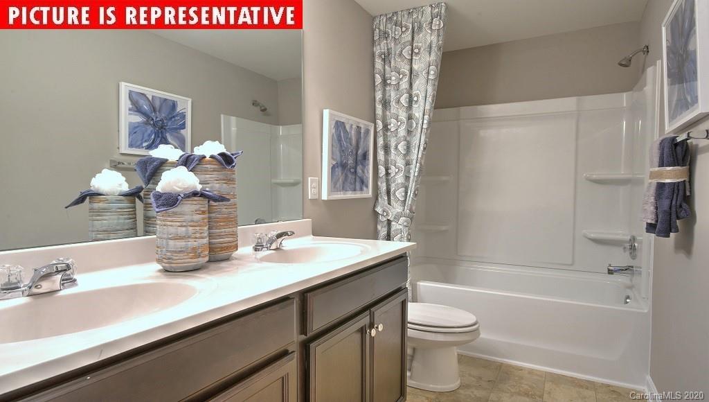 4926 Traynor Road Charlotte, NC 28216 - Photo 30 of 37 Gallery Image 30