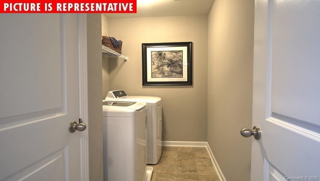 4926 Traynor Road Charlotte, NC 28216 - Photo 31 of 37 Gallery Image 31