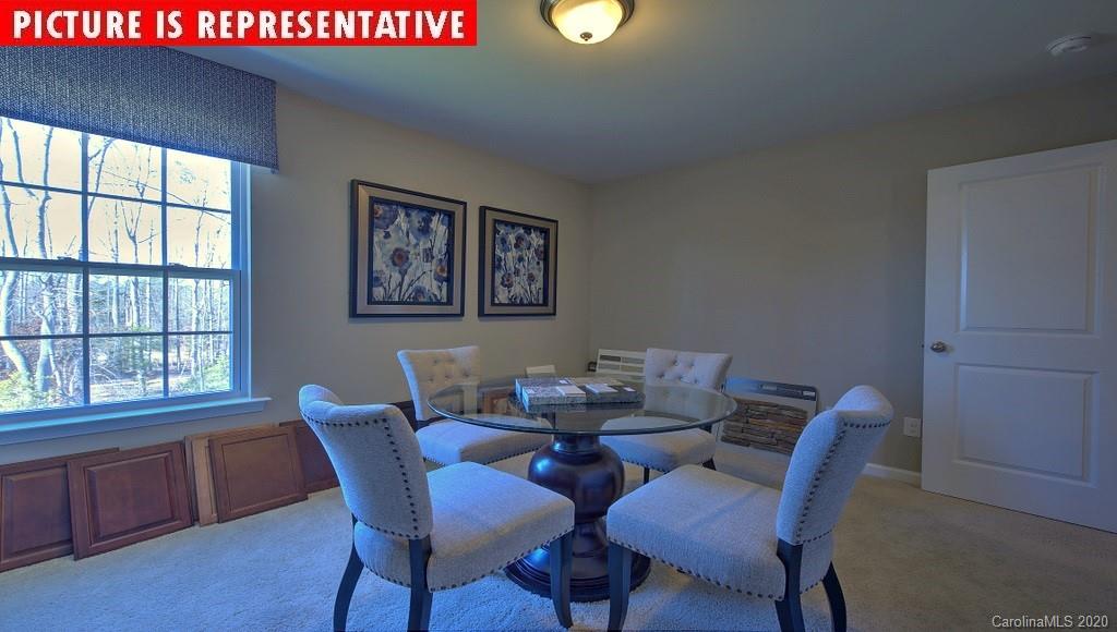 4926 Traynor Road Charlotte, NC 28216 - Photo 32 of 37 Gallery Image 32