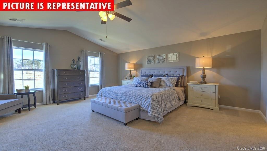 4926 Traynor Road Charlotte, NC 28216 - Photo 33 of 37 Gallery Image 33