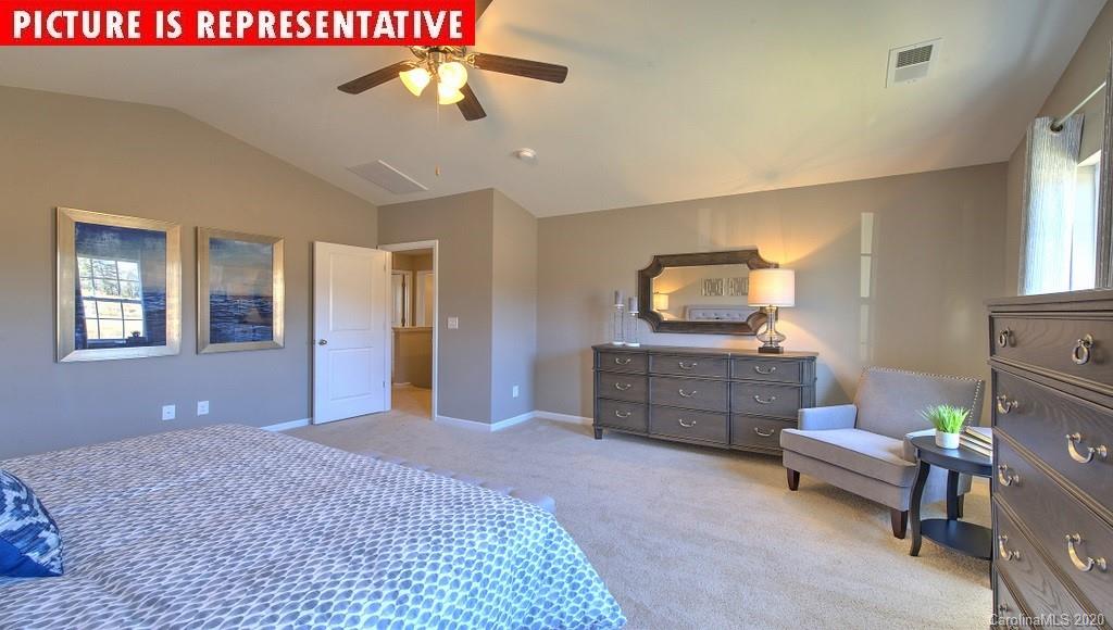 4926 Traynor Road Charlotte, NC 28216 - Photo 35 of 37 Gallery Image 35