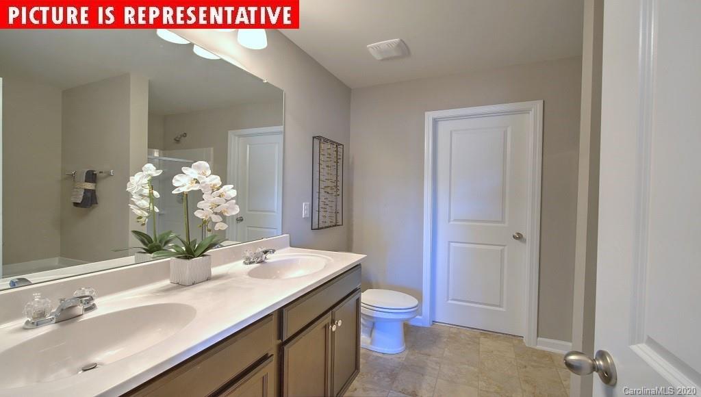 4926 Traynor Road Charlotte, NC 28216 - Photo 36 of 37 Gallery Image 36
