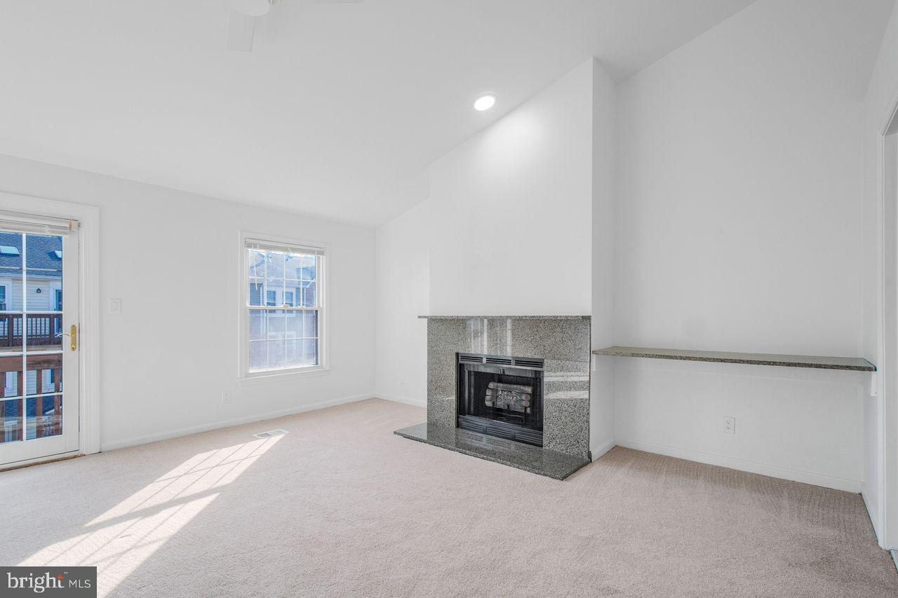 4047 Chetham Way Woodbridge, VA 22192 - Photo 36 of 55 Master Bedroom