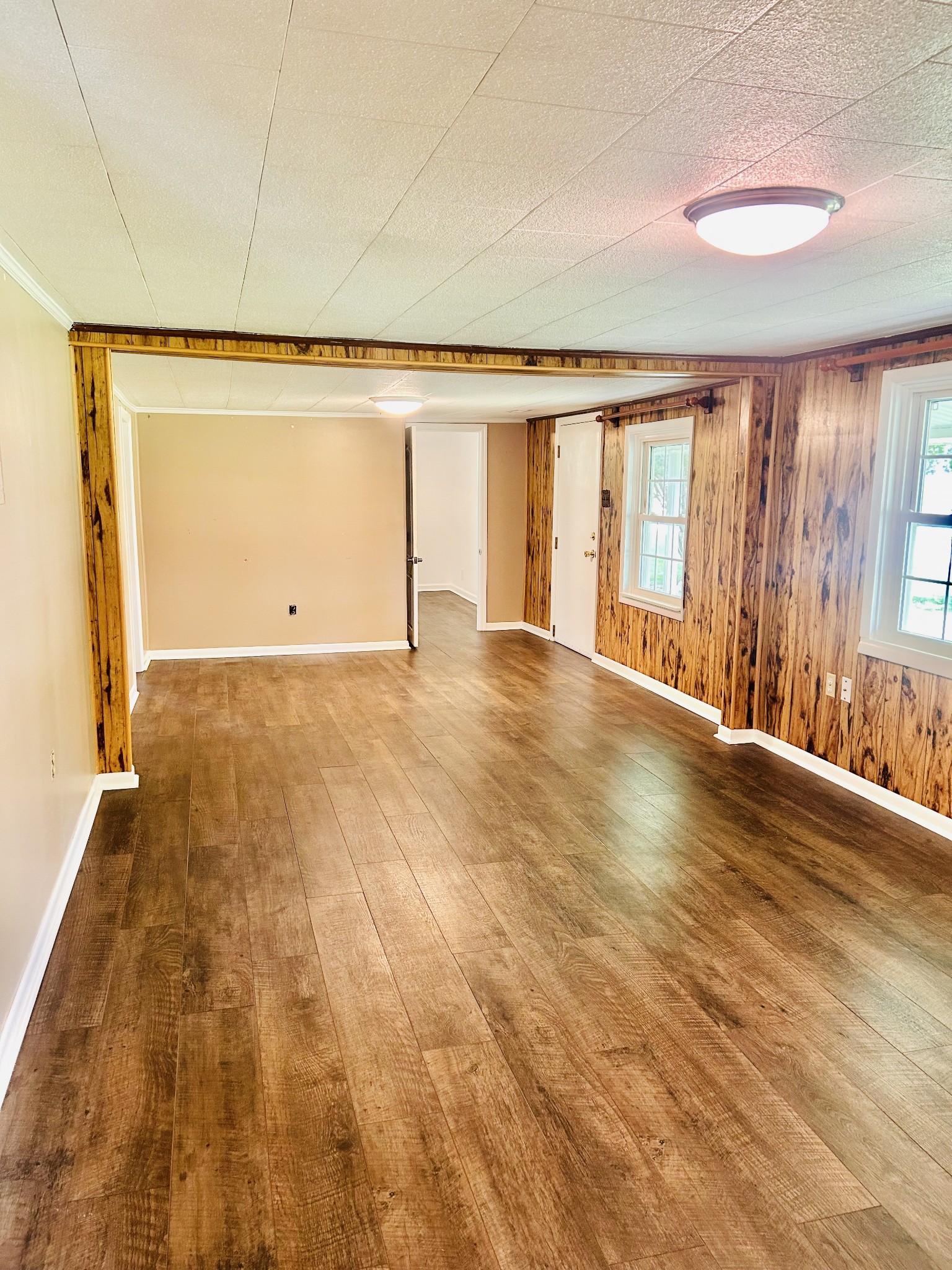 3595 Powers Bridge Road Manchester, TN 37355 - Photo 11 of 49 Gallery Image 11