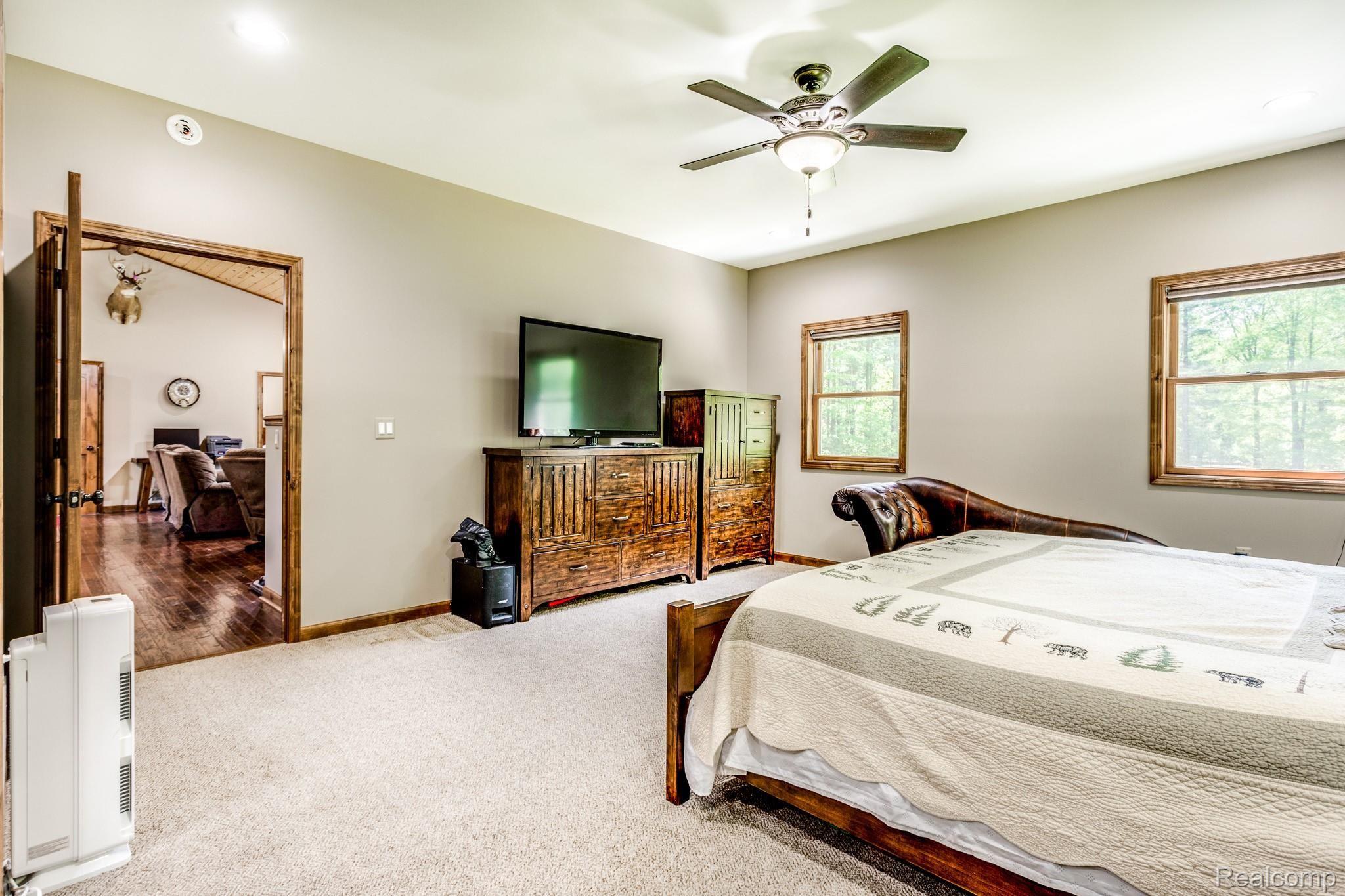 7312 Bryce Road North Street, MI 48049 - Photo 41 of 65 7312 Bryce Rd (36 of 59).jpg