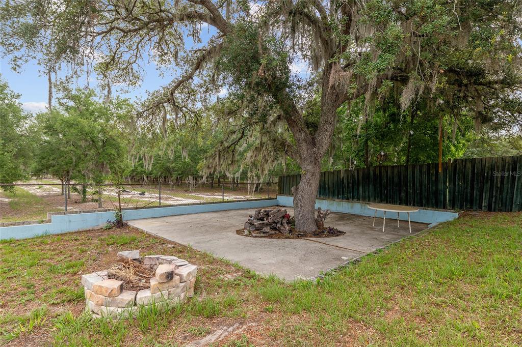 2213 Southwest 146th Loop Ocala, FL 34473 - Photo 48 of 48 Gallery Image 48