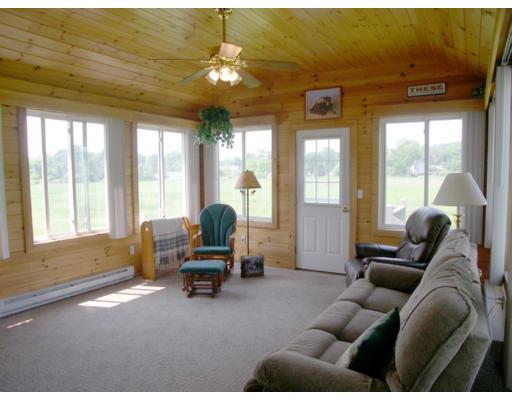 2 Brandons Way Pepperell, MA 01463 - Photo 11 of 21