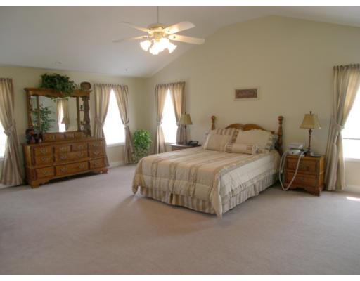 2 Brandons Way Pepperell, MA 01463 - Photo 12 of 21