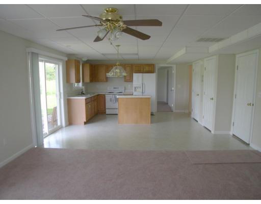 2 Brandons Way Pepperell, MA 01463 - Photo 18 of 21