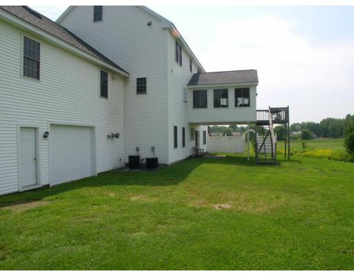 2 Brandons Way Pepperell, MA 01463 - Photo 19 of 21