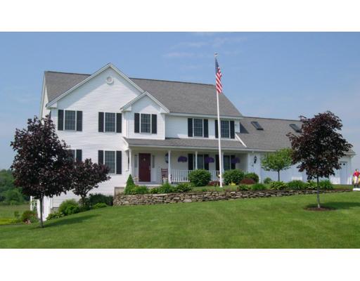 2 Brandons Way Pepperell, MA 01463 - Photo 2 of 21