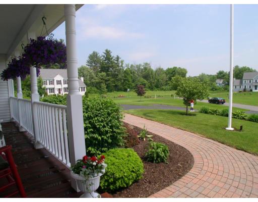2 Brandons Way Pepperell, MA 01463 - Photo 21 of 21