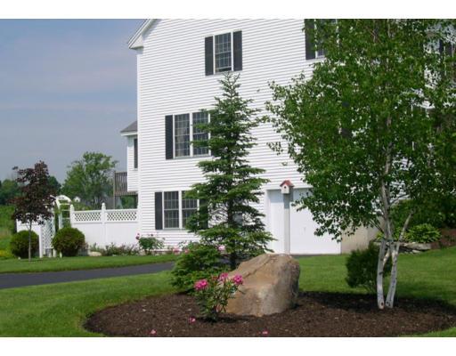 2 Brandons Way Pepperell, MA 01463 - Photo 4 of 21