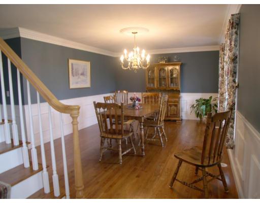 2 Brandons Way Pepperell, MA 01463 - Photo 6 of 21