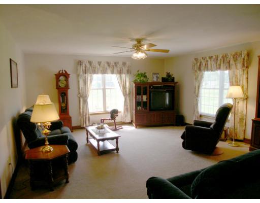 2 Brandons Way Pepperell, MA 01463 - Photo 7 of 21