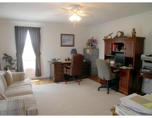 2 Brandons Way Pepperell, MA 01463 - Photo 8 of 21
