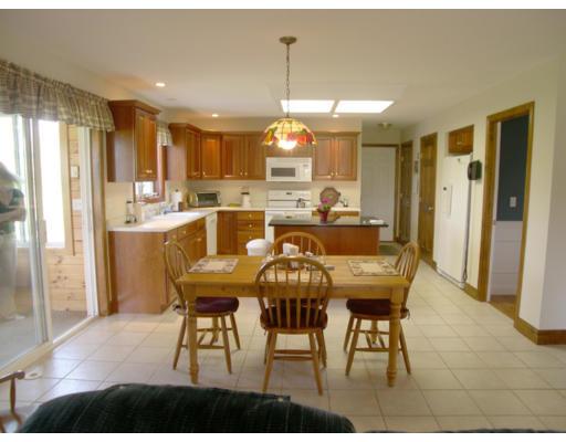 2 Brandons Way Pepperell, MA 01463 - Photo 9 of 21
