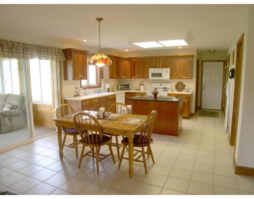 2 Brandons Way Pepperell, MA 01463 - Photo 10 of 21