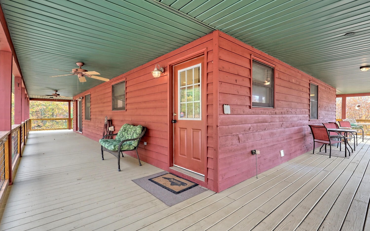 2289 Hedden Road Murphy, NC 28906 - Photo 8 of 50 Additional View