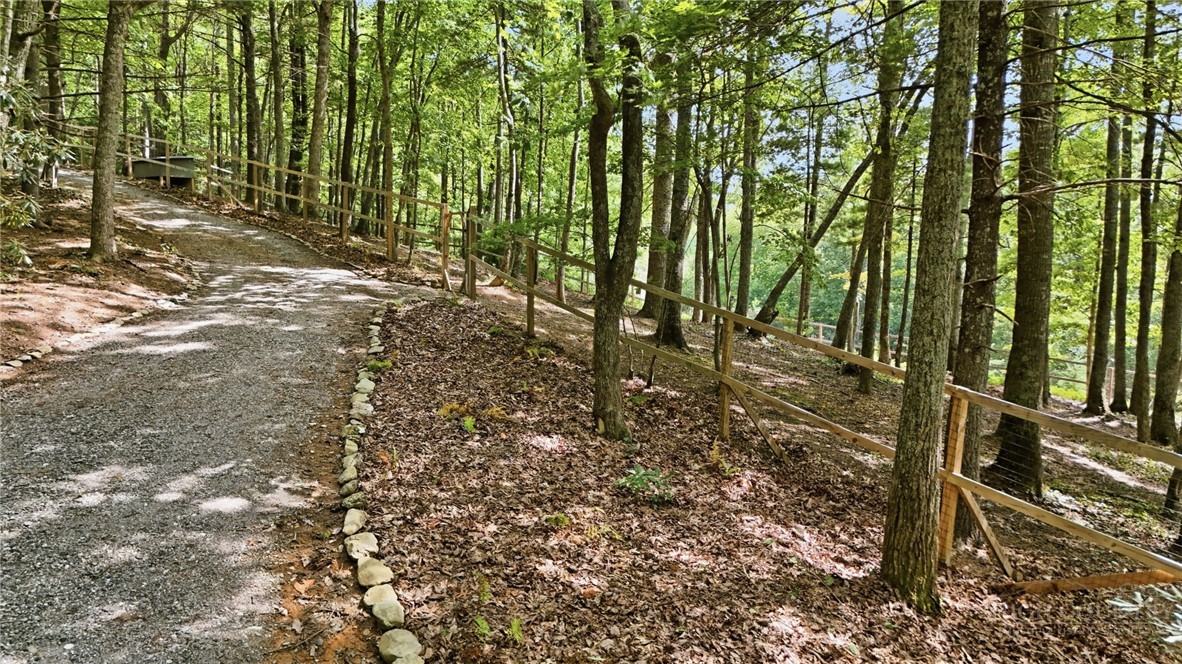 5995 Sampson Road Lenoir, NC 28645 - Photo 28 of 50 Gallery Image 28