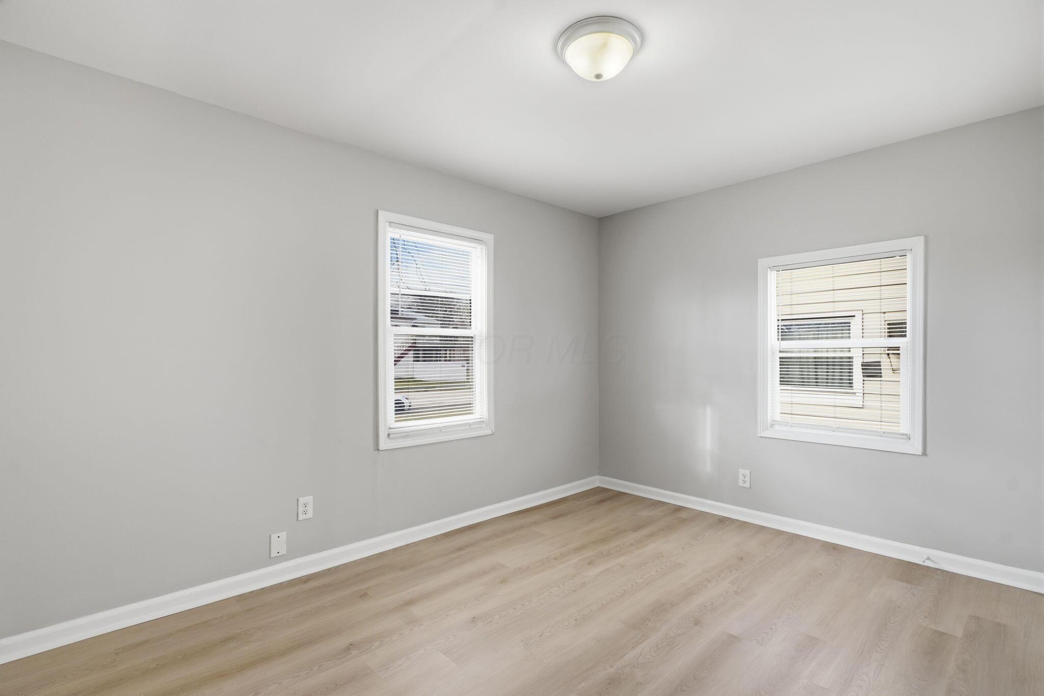 1400 Brown Road Columbus, OH 43223 - Photo 24 of 52 14-web-or-mls-1400-brown-rd
