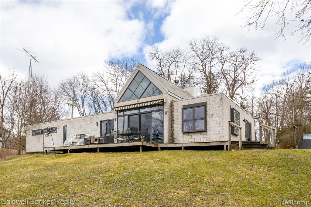7445 Valley Forge Drive Brighton, MI 48116 - Photo 42 of 46