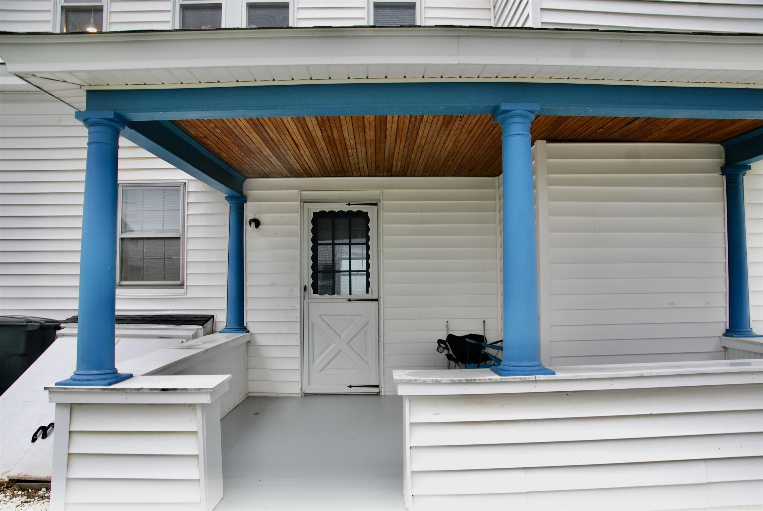 65 Centre Street, Unit 1 Concord, NH 03301 - Photo 3 of 9