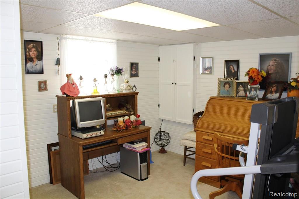 5836 Stanley Road Columbiaville, MI 48421 - Photo 59 of 60
